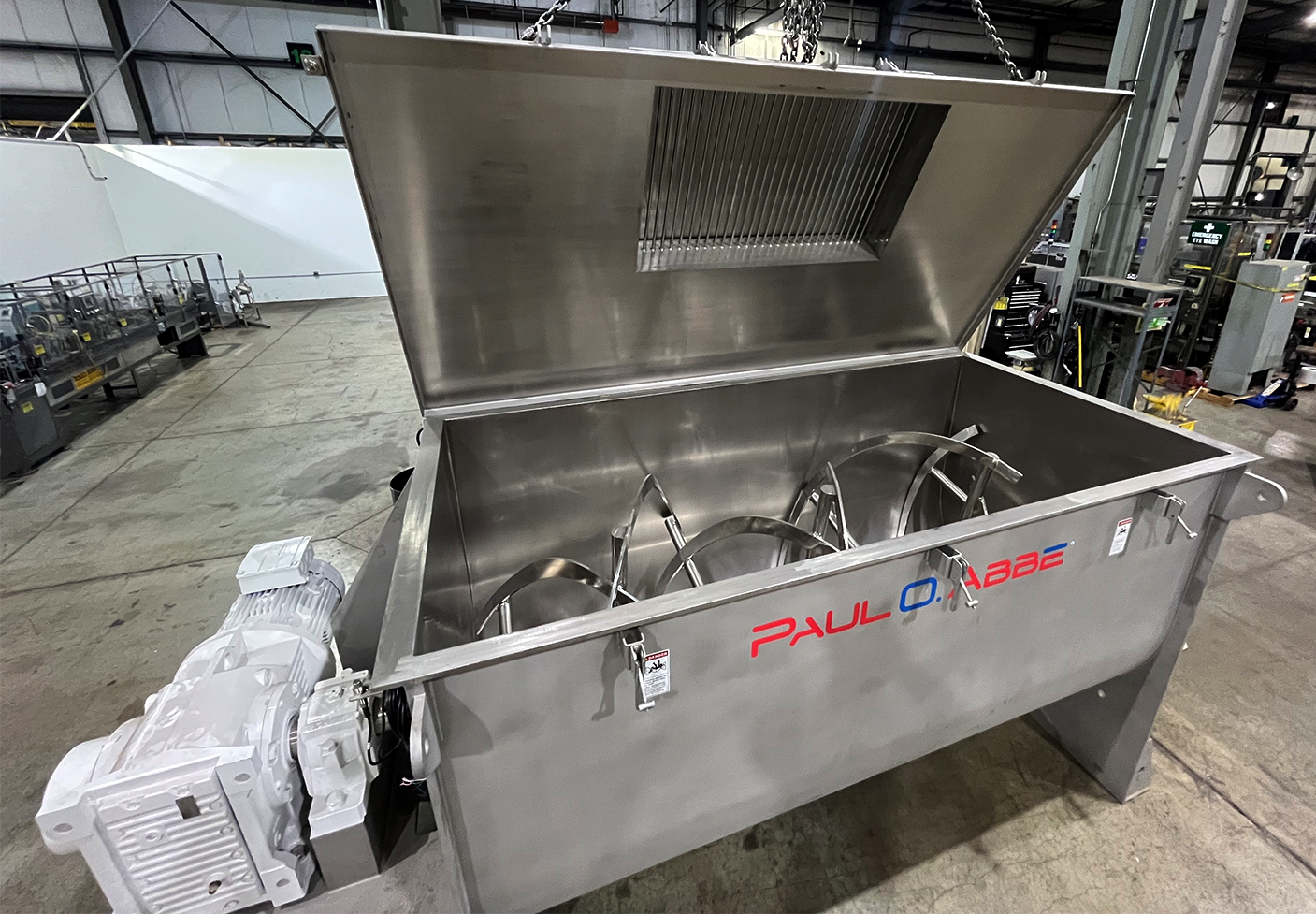 RB-195 main cover open2025-11-07 09-42-51.jpg